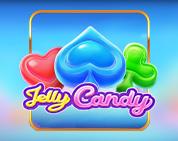 Jelly Candy