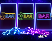 Neon Nights Classic