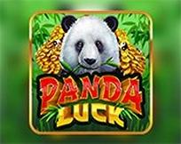 Panda Luck