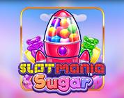 Slot Mania Sugar